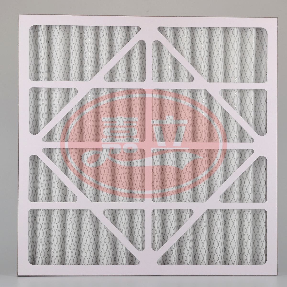 泗阳纸框过滤器